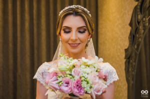 casamento-(14)