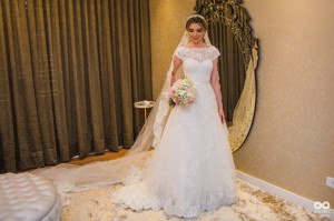 casamento-(15)