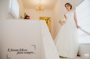 casamento-(16)