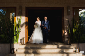 casamento-(25)