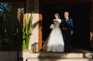casamento-(26)