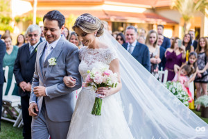 casamento-(34)
