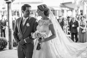 casamento-(35)