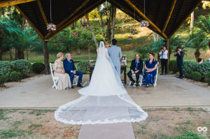 casamento-(36)