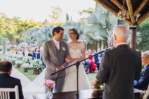 casamento-(38)