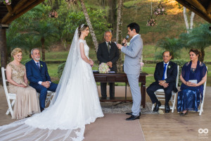 casamento-(41)