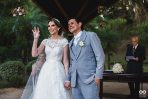 casamento-(43)