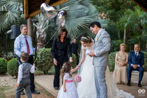 casamento-(48)