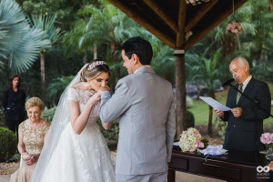 casamento-(49)
