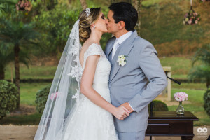 casamento-(50)