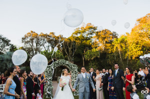 casamento-(52)