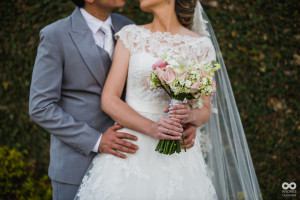 casamento-(60)