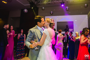 casamento-(62)