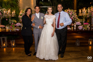 casamento-(64)