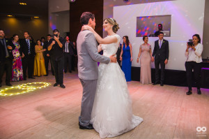 casamento-(65)