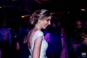 casamento-(66)