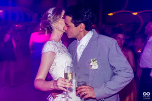 casamento-(68)