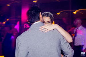 casamento-(69)