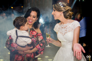 casamento-(70)