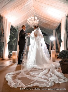 22104527_1994753574105330_2662975229728205247_o