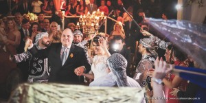 22104588_1994753707438650_8613257954977987114_o