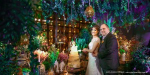 22104595_1994754327438588_6632895557822927985_o