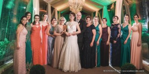 22104792_1994754027438618_3635786719725597424_o