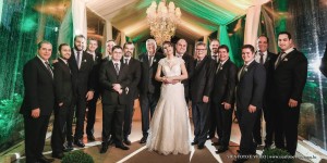 22104792_1994754037438617_8382539615270322427_o