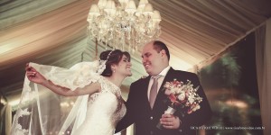 22135298_1994753310772023_8377625133028684336_o