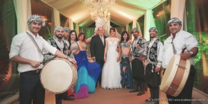 22135342_1994753604105327_2103981621053203409_o