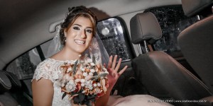 22135458_1994752890772065_2983629861906640795_o