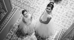 22137033_1994752984105389_8480204485555452875_o