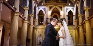 22137074_1994753104105377_183588449998157300_o