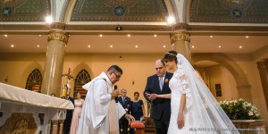 22137130_1994752910772063_3908917466595143816_o