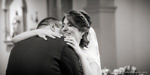 22137310_1994753030772051_2169851909231869177_o