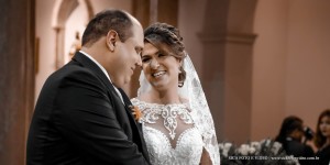 22179708_1994753024105385_6892429872138218987_o