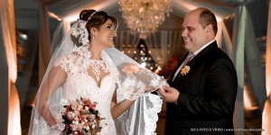 22180012_1994753157438705_7045195898370137718_o