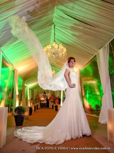 22181211_1994753730771981_1898582448355166401_o