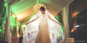 22181364_1994753464105341_4185175019896698960_o