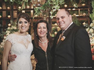 22181512_1994754437438577_2069284329672498471_o