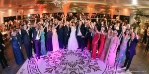 22218487_1994753820771972_8864076540003320408_o