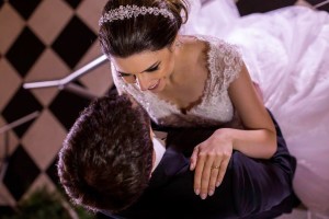 22365252_10155642744346397_7788581570676682767_n