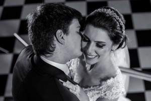 22365253_10155642744436397_2139178268381292589_n