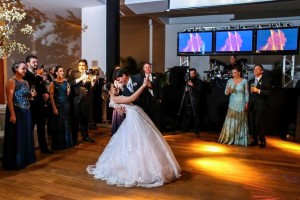 22365270_10155642744481397_770925407272709552_n