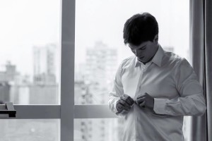 22365294_10155642743451397_4025480498151788668_n