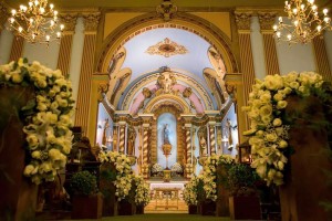 22365337_10155642743581397_66151127092257758_n