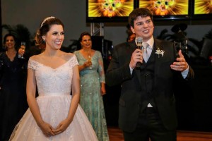 22365353_10155642744566397_6025261207958797178_n