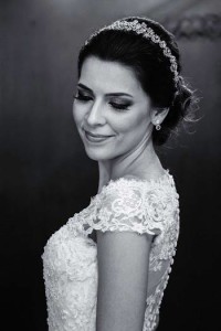 22365368_10155642743396397_2326804567168778194_n