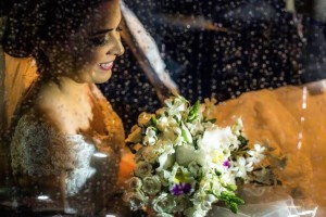 22365516_10155642743621397_5543267814472103248_n