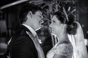 22365588_10155642744291397_5159756933705683618_n